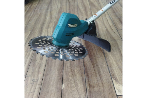 電動工具のマキタ(MAKITA)