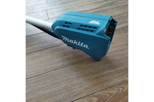 マキタ(MAKITA)の刈払機