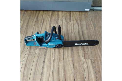 工具の電動工具