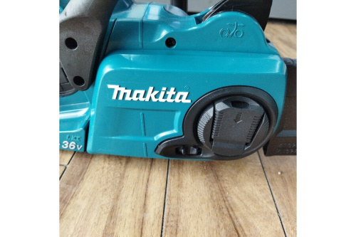 電動工具のマキタ(MAKITA)