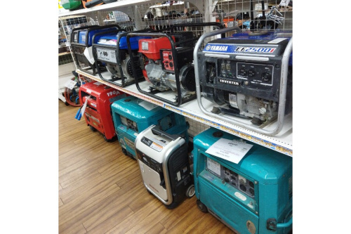 24年02月08日：画像１０