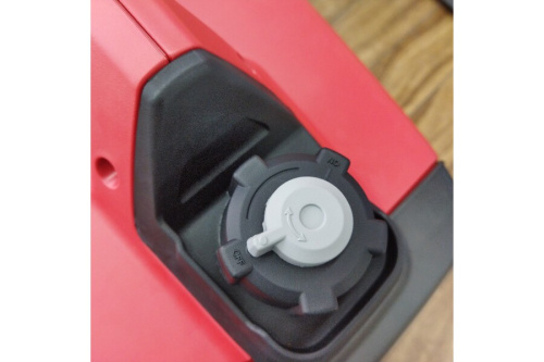 24年02月08日：画像６