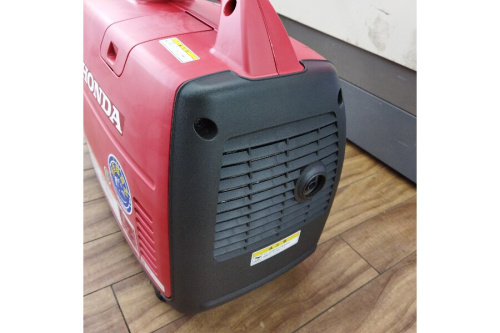 24年02月08日：画像８