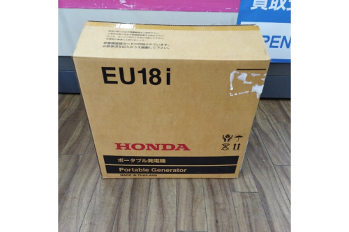 24年02月08日：画像９