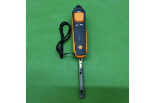 工具用品のTESTO(ﾃｽﾄｰ)