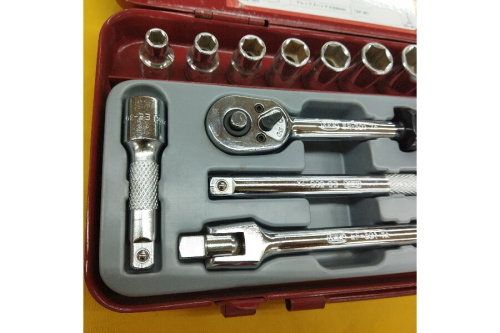 工具用品のSEK（ｽｴｶｹﾞﾂｰﾙ）