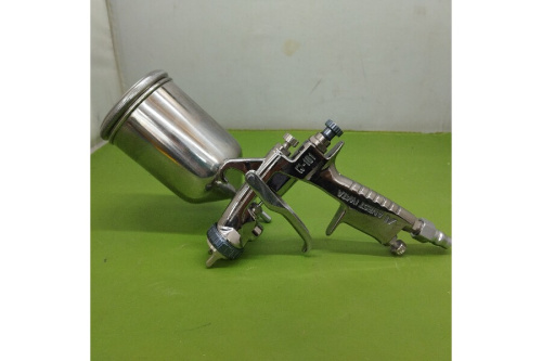 工具の工具用品
