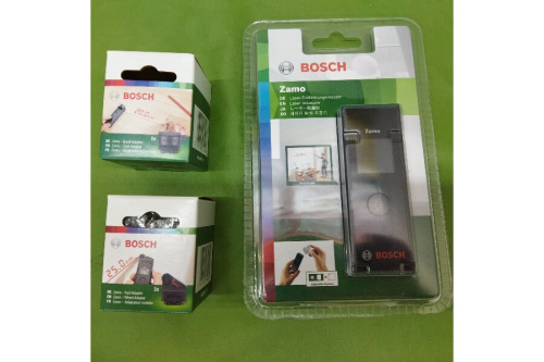 工具の工具用品