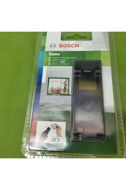 工具用品のボッシュ（BOSCH）