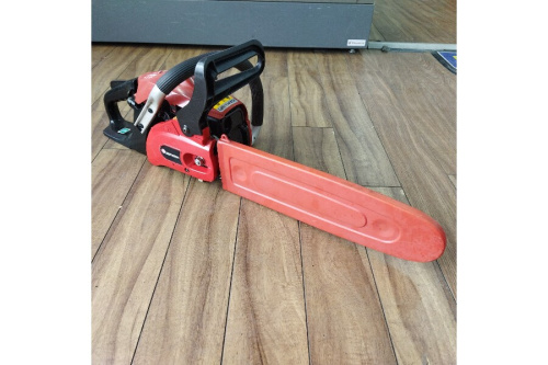 工具の電動工具