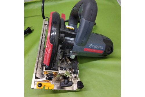 AW573EDMの工具専門店