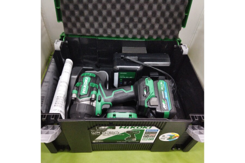 工具の工具用品