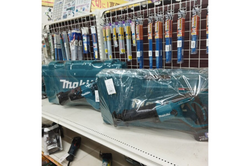 24年02月22日：画像１０