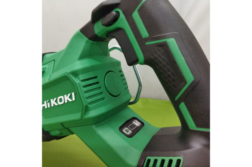 コードレスセーバソーの工具専門店