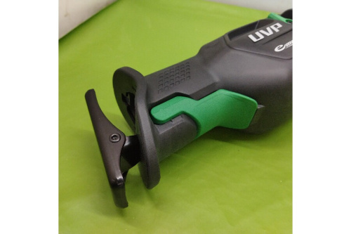 24年02月22日：画像６