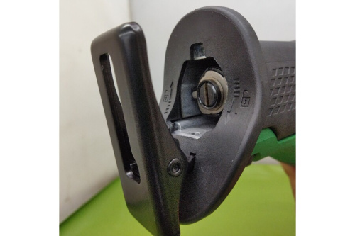 24年02月22日：画像７