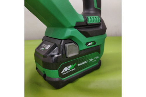 24年02月22日：画像８