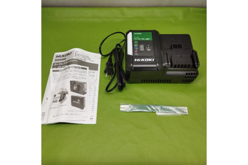 24年02月22日：画像９