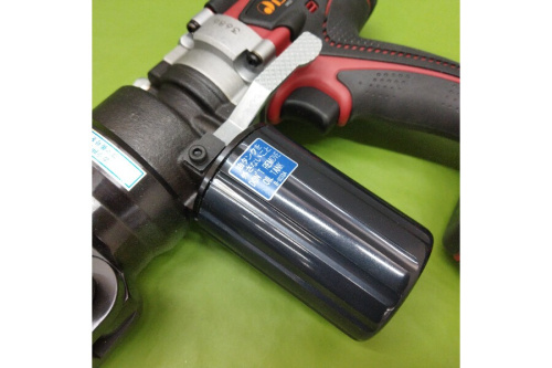 油圧式マルチツールの工具専門店