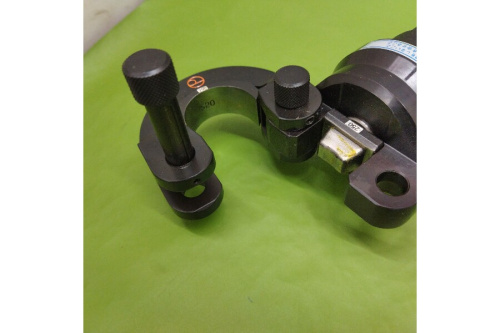 24年02月24日：画像６