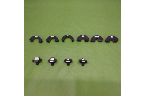 24年02月24日：画像７