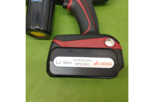 24年02月24日：画像８