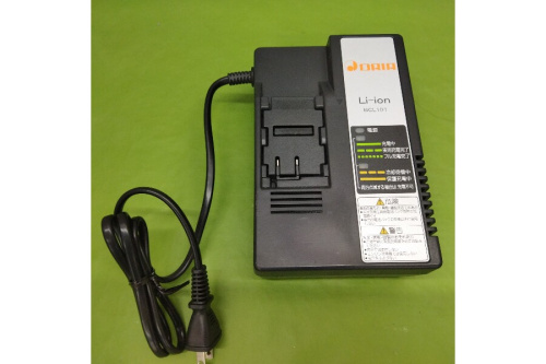 24年02月24日：画像９