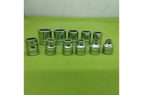 工具の工具用品