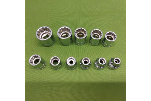工具用品