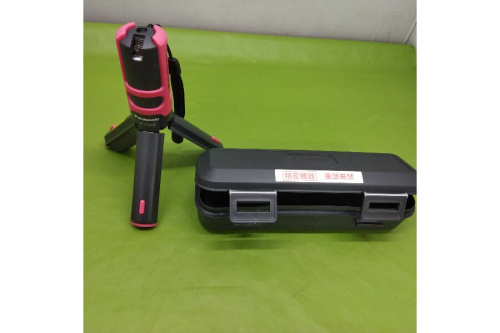 工具の工具用品