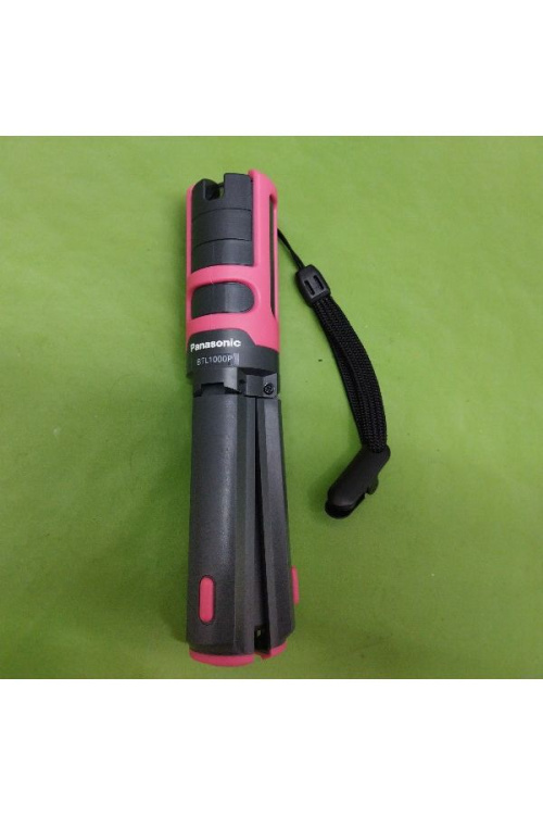 工具用品のパナソニック（Panasonic）