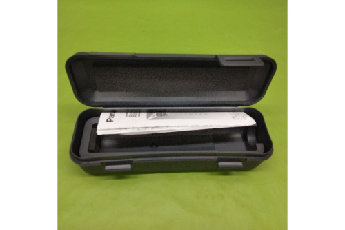 24年02月25日：画像６