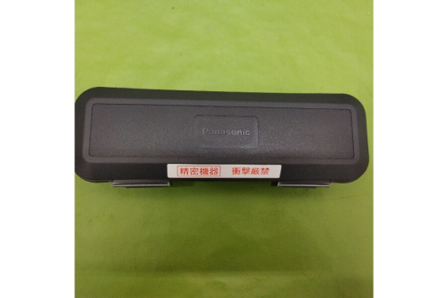 24年02月25日：画像７