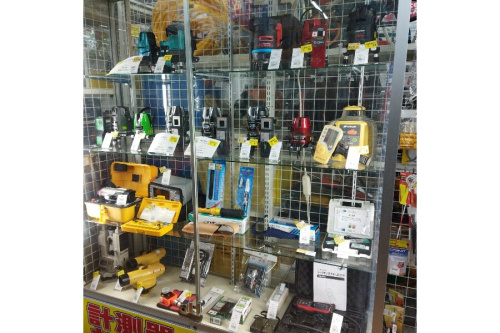 24年02月25日：画像８