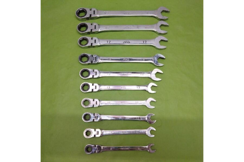 工具用品
