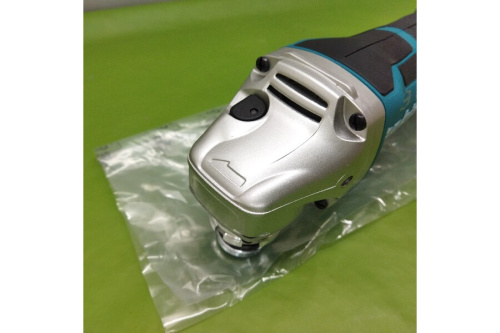 充電式ディスクグラインダの工具専門店