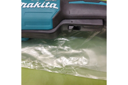 24年02月28日：画像６