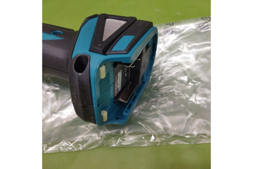 24年02月28日：画像７