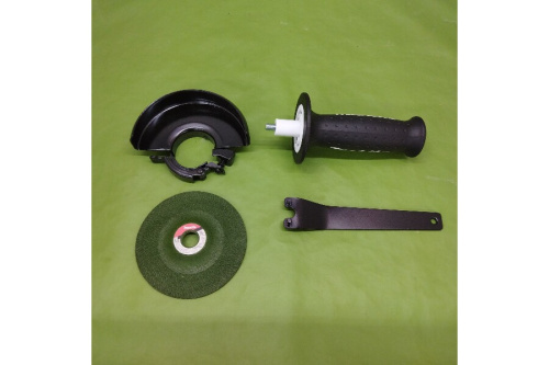 24年02月28日：画像８