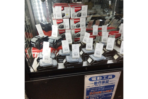 24年02月28日：画像９