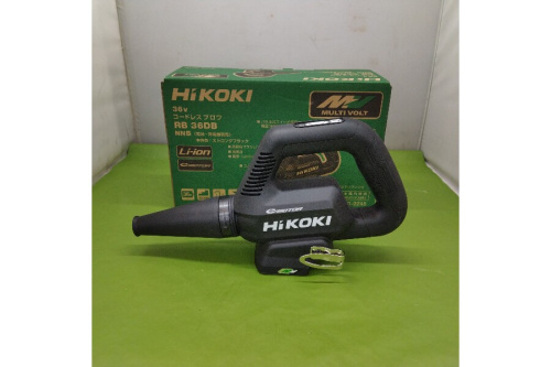 工具の電動工具