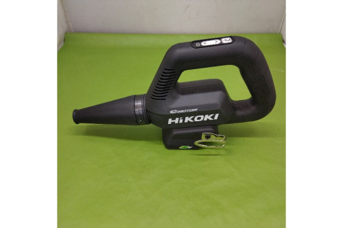 電動工具のハイコーキ（HiKOKI）