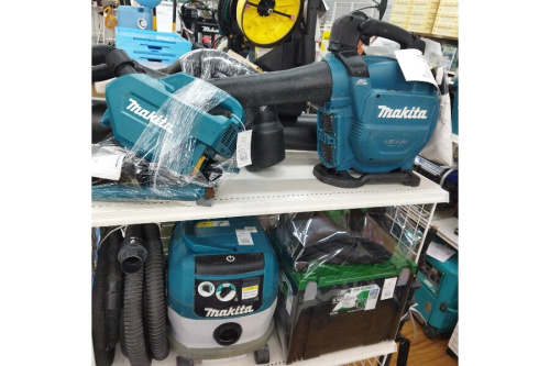 24年03月02日：画像１０