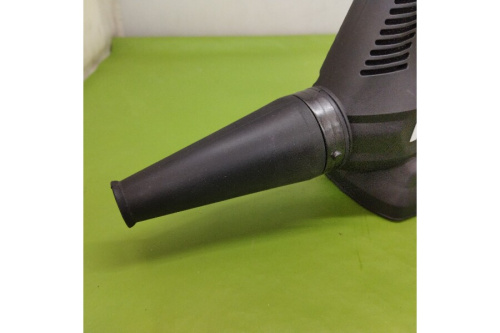 24年03月02日：画像６