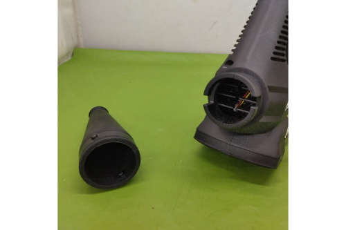 24年03月02日：画像７