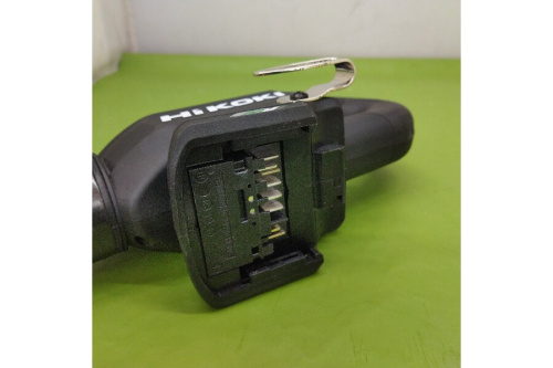 24年03月02日：画像８