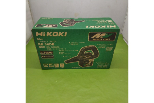 24年03月02日：画像９