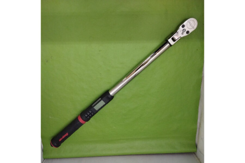 工具用品のスナップオン（Snap-on）