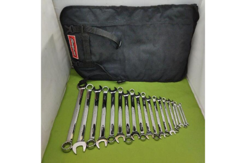 工具の工具用品