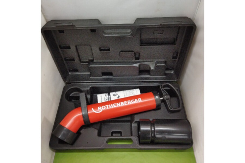 工具の工具用品